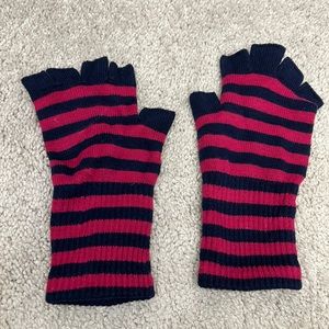 AMERICAN EAGLES Gloves